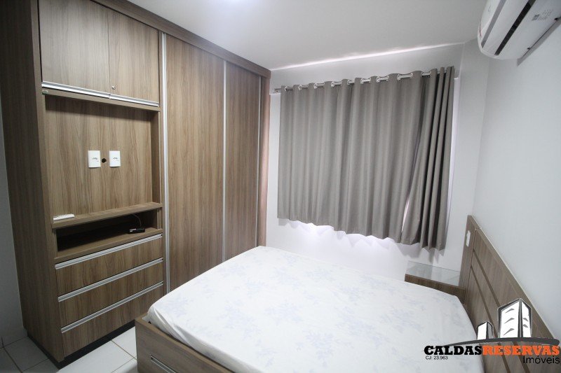 Foto /fotos/cr/imoveis/135-C0514/fotos/134-C0514 (7).JPG